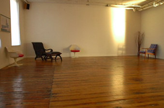 Enlarge photo 26
