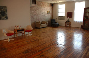 Enlarge photo 28