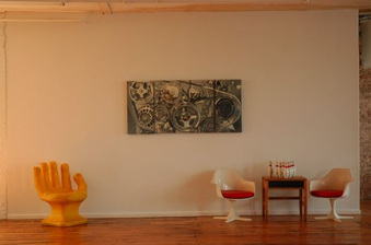Enlarge photo 30