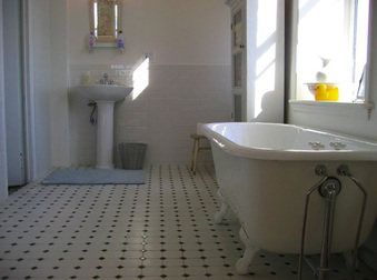 Enlarge photo 40