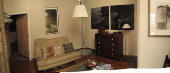 Enlarge photo 3