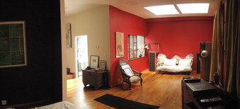 Enlarge photo 5