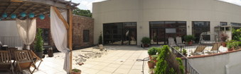 Enlarge photo 7
