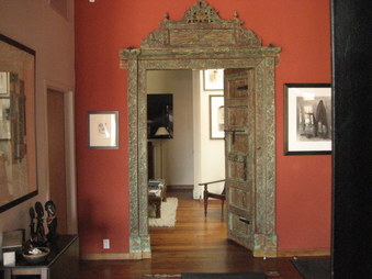 Enlarge photo 10