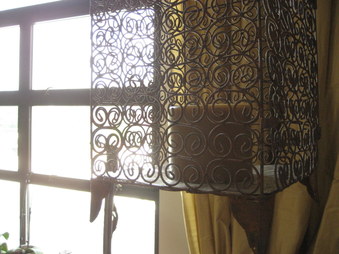 Enlarge photo 12