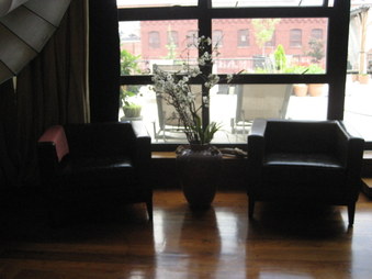 Enlarge photo 13