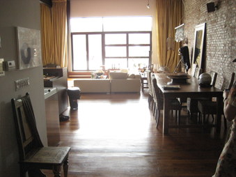 Enlarge photo 19