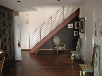 Enlarge photo 20