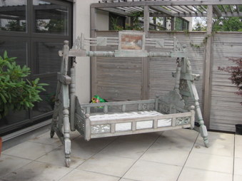 Enlarge photo 21