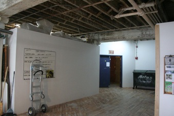 Enlarge photo 3