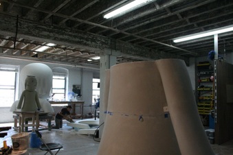 Enlarge photo 4