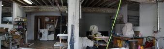 Enlarge photo 7