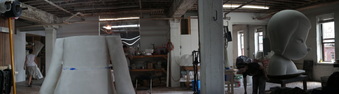 KB Projects LLC