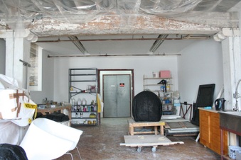 Enlarge photo 10