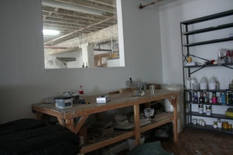 Enlarge photo 11