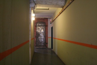 Enlarge photo 12