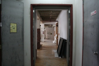 Enlarge photo 14