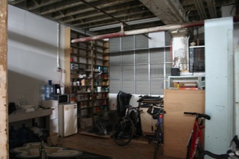 Enlarge photo 15