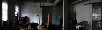 Enlarge photo 16