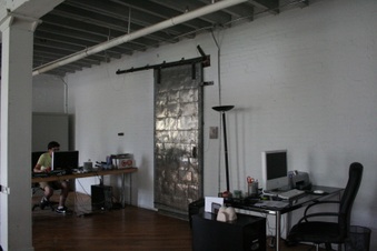 Enlarge photo 17