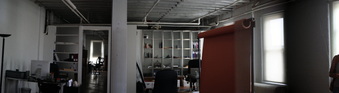 Enlarge photo 18