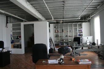 Enlarge photo 19