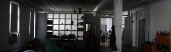 Enlarge photo 20