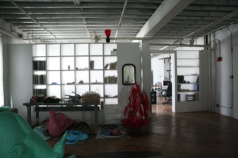 Enlarge photo 21