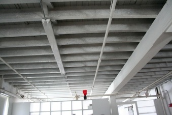 Enlarge photo 22