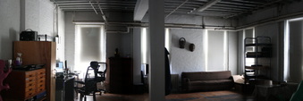 Enlarge photo 23