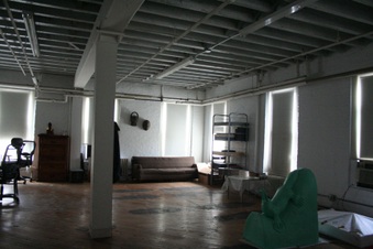 Enlarge photo 24