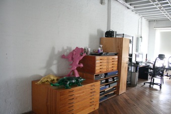 Enlarge photo 25
