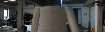 Enlarge photo 2