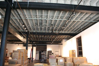 Enlarge photo 6