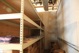 Enlarge photo 10