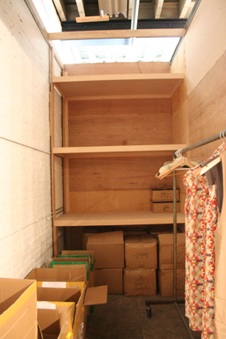 Enlarge photo 11