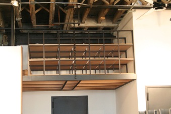 Enlarge photo 12