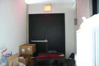 Enlarge photo 13