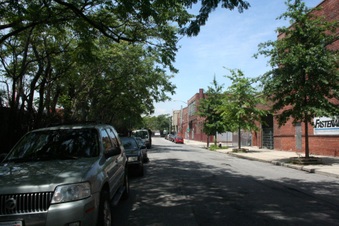 Enlarge photo 15