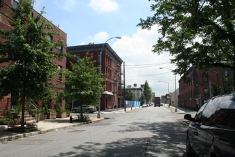 Enlarge photo 16