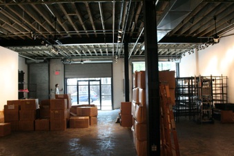 Enlarge photo 3