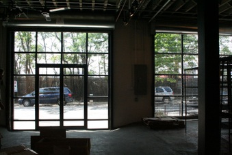 Enlarge photo 4