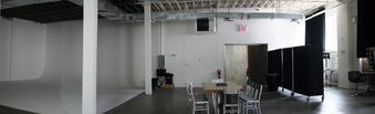 Enlarge photo 14