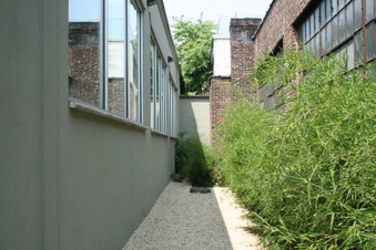Enlarge photo 18