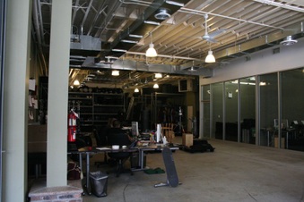 Enlarge photo 20