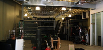 Enlarge photo 21