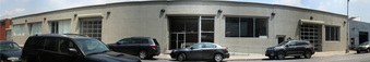 Enlarge photo 23