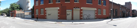Enlarge photo 3
