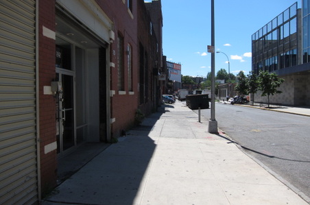 Enlarge photo 7