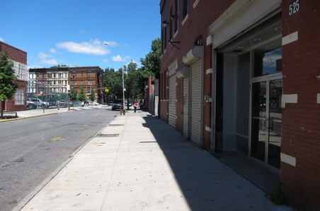 Enlarge photo 8